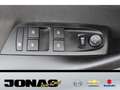 Opel Astra K 1.5D Business Edition Winter-Paket PDC Zilver - thumbnail 14