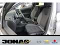Opel Astra K 1.5D Business Edition Winter-Paket PDC Zilver - thumbnail 11