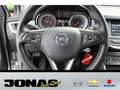 Opel Astra K 1.5D Business Edition Winter-Paket PDC Zilver - thumbnail 15