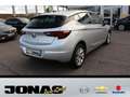 Opel Astra K 1.5D Business Edition Winter-Paket PDC Zilver - thumbnail 6
