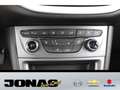 Opel Astra K 1.5D Business Edition Winter-Paket PDC Zilver - thumbnail 19