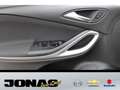 Opel Astra K 1.5D Business Edition Winter-Paket PDC Zilver - thumbnail 13