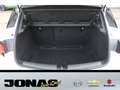 Opel Astra K 1.5D Business Edition Winter-Paket PDC Zilver - thumbnail 8