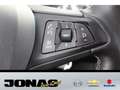 Opel Astra K 1.5D Business Edition Winter-Paket PDC Zilver - thumbnail 17