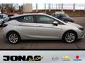 Opel Astra K 1.5D Business Edition Winter-Paket PDC Zilver - thumbnail 5
