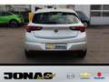 Opel Astra K 1.5D Business Edition Winter-Paket PDC Zilver - thumbnail 7