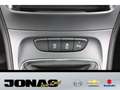 Opel Astra K 1.5D Business Edition Winter-Paket PDC Zilver - thumbnail 20