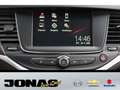 Opel Astra K 1.5D Business Edition Winter-Paket PDC Zilver - thumbnail 18