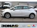 Opel Astra K 1.5D Business Edition Winter-Paket PDC Zilver - thumbnail 10