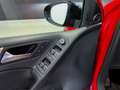 Volkswagen Golf GTI 2.0 TSI Rosso - thumbnail 11