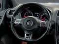 Volkswagen Golf GTI 2.0 TSI Rosso - thumbnail 9