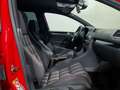 Volkswagen Golf GTI 2.0 TSI Rojo - thumbnail 29