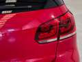 Volkswagen Golf GTI 2.0 TSI Rojo - thumbnail 22