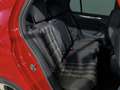 Volkswagen Golf GTI 2.0 TSI Rojo - thumbnail 25