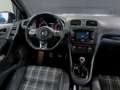 Volkswagen Golf GTI 2.0 TSI Rojo - thumbnail 8