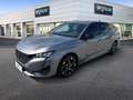 Peugeot 308 SW SW BlueHDi 130 EAT8 S&S Grigio - thumbnail 1