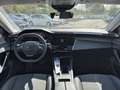 Peugeot 308 SW SW BlueHDi 130 EAT8 S&S Grigio - thumbnail 8