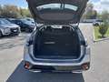 Peugeot 308 SW SW BlueHDi 130 EAT8 S&S Grigio - thumbnail 11