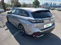 Peugeot 308 SW SW BlueHDi 130 EAT8 S&S Grigio - thumbnail 3