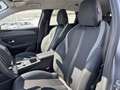 Peugeot 308 SW SW BlueHDi 130 EAT8 S&S Grigio - thumbnail 9