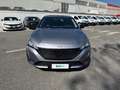 Peugeot 308 SW SW BlueHDi 130 EAT8 S&S Grigio - thumbnail 6