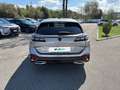 Peugeot 308 SW SW BlueHDi 130 EAT8 S&S Grigio - thumbnail 4