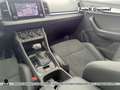 Skoda Karoq 1.6 tdi style dsg Gris - thumbnail 15