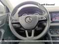 Skoda Karoq 1.6 tdi style dsg Gris - thumbnail 17