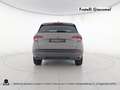 Skoda Karoq 1.6 tdi style dsg Gris - thumbnail 5