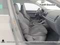 Skoda Karoq 1.6 tdi style dsg Grigio - thumbnail 8