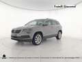 Skoda Karoq 1.6 tdi style dsg Grigio - thumbnail 1