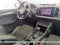 Skoda Karoq 1.6 tdi style dsg Gris - thumbnail 6