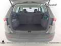 Skoda Karoq 1.6 tdi style dsg Gris - thumbnail 10