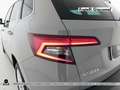 Skoda Karoq 1.6 tdi style dsg Gris - thumbnail 23