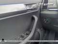 Skoda Karoq 1.6 tdi style dsg Gris - thumbnail 20