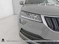 Skoda Karoq 1.6 tdi style dsg Grigio - thumbnail 13