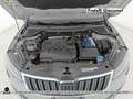 Skoda Karoq 1.6 tdi style dsg Grigio - thumbnail 11