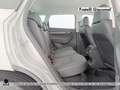 Skoda Karoq 1.6 tdi style dsg Grigio - thumbnail 9