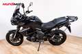 Kawasaki Versys 650 - thumbnail 6