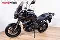 Kawasaki Versys 650 - thumbnail 8