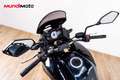 Kawasaki Versys 650 - thumbnail 11