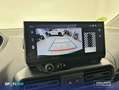 Peugeot Rifter BlueHDi 130 EAT8 Long GT Negro - thumbnail 14