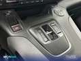Peugeot Rifter BlueHDi 130 EAT8 Long GT Negro - thumbnail 12