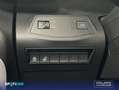 Peugeot Rifter BlueHDi 130 EAT8 Long GT Negro - thumbnail 21