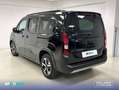 Peugeot Rifter BlueHDi 130 EAT8 Long GT Negro - thumbnail 7