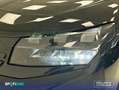 Peugeot Rifter BlueHDi 130 EAT8 Long GT Negro - thumbnail 22