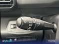 Peugeot Rifter BlueHDi 130 EAT8 Long GT Negro - thumbnail 20