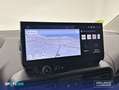 Peugeot Rifter BlueHDi 130 EAT8 Long GT Negro - thumbnail 13