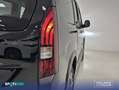 Peugeot Rifter BlueHDi 130 EAT8 Long GT Negro - thumbnail 23