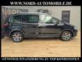 Volkswagen Sharan Highline 1.4 TSI DSG AHK/7-Sitzer/Kamera/ Highline Schwarz - thumbnail 6